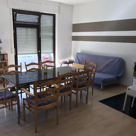 Hotel Mautner Airport Und Messehotel Στουτγκάρδη Εξωτερικό φωτογραφία